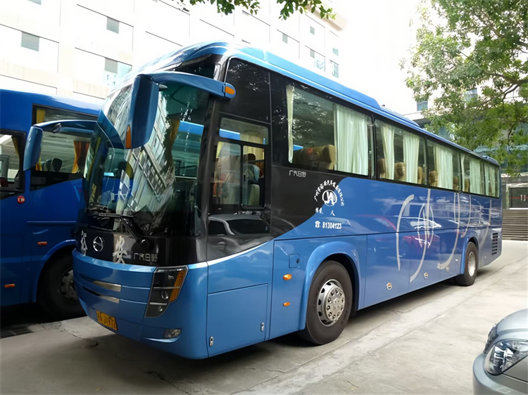 吴江到平顶山郏县的长途大巴车发车时刻表及上车时间