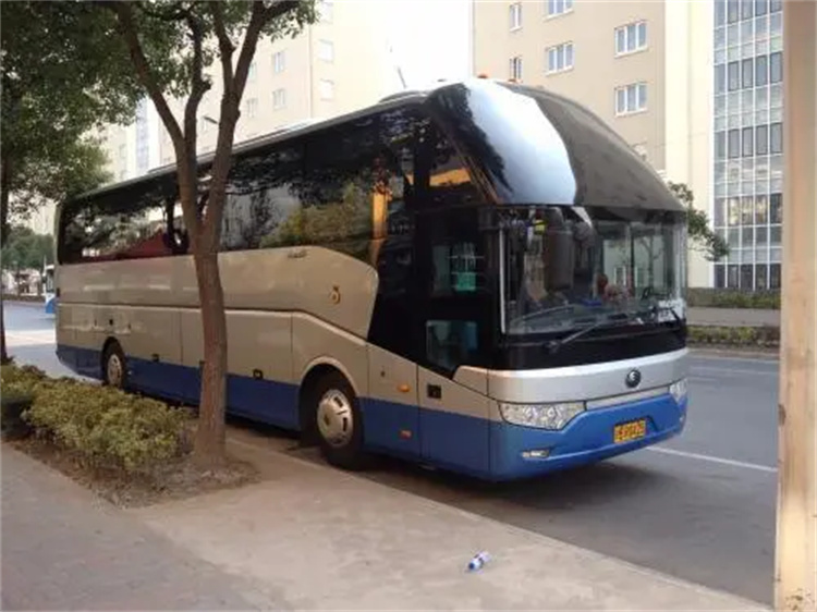 张家港到张北的长途大巴车发车时刻表查询及价格