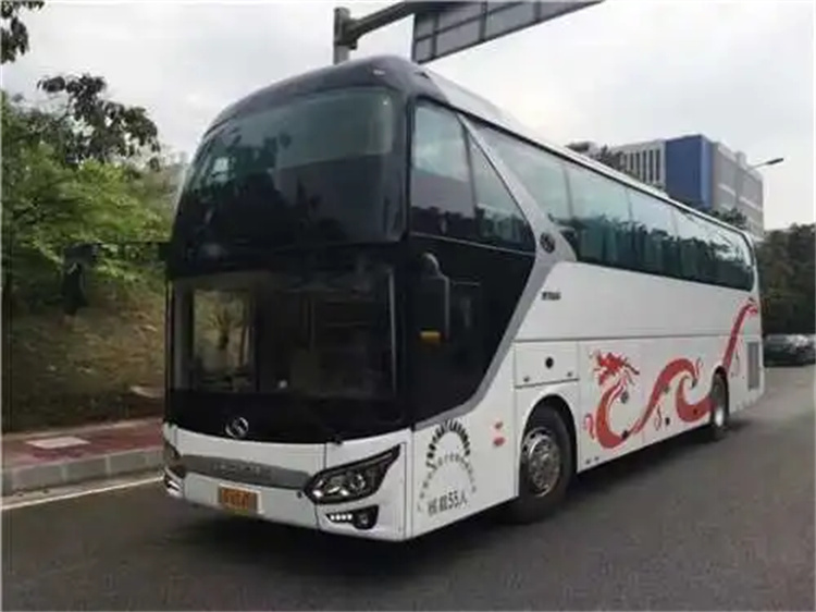 上海到泉州的长途客车多久到及时刻表查询