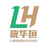 甘肃电梯装饰装潢，电梯装饰，扶梯装修