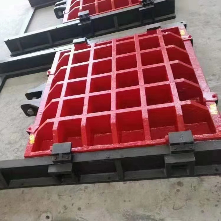 服务 热线玉溪钢制闸门可上门服务
