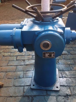 水电工程大坝广元铸铁闸门拦污栅价格优