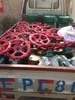 各种类型闸门西双版纳启闭机闸门拦污栅新报价