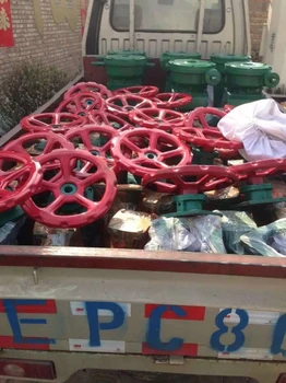 水电工程大坝广元铸铁闸门拦污栅价格优