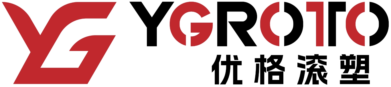 江蘇優(yōu)格模具有限公司