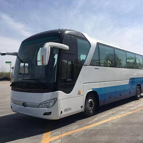 客车推送:泗阳到温州的汽车/大巴车货物时刻表查询