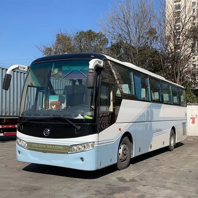 客车推送:沭阳到温州的汽车/大巴车货物时刻表查询