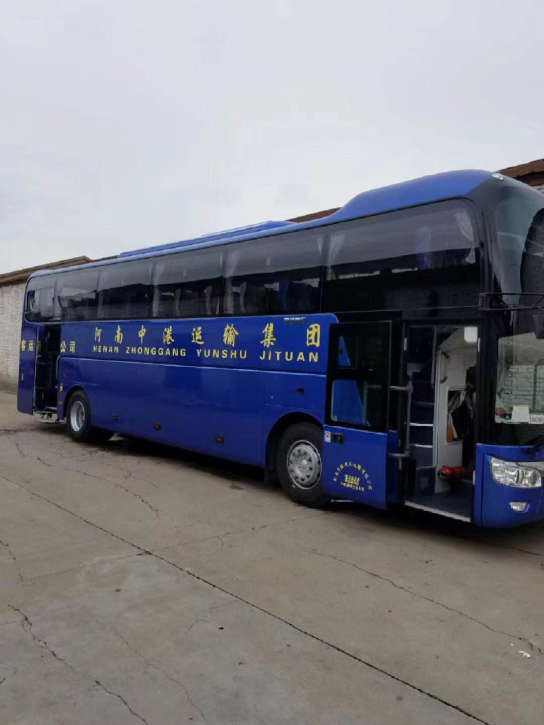 客车推送:泗阳到台州的大巴车班次查询时刻表