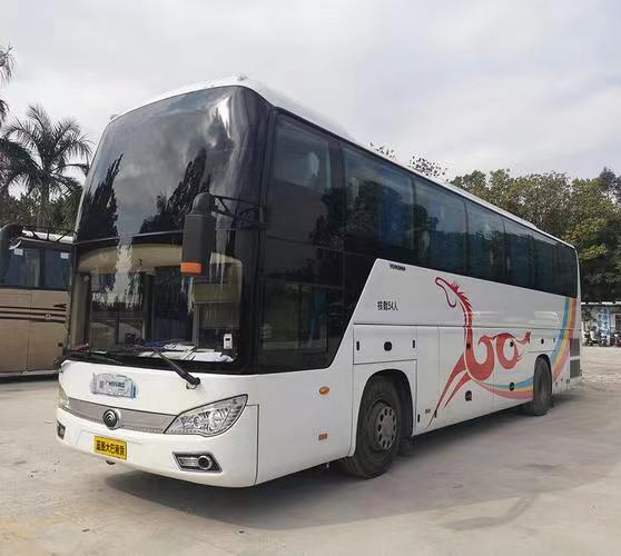 客车:洪泽到河津的大巴客车+顺带货物快运