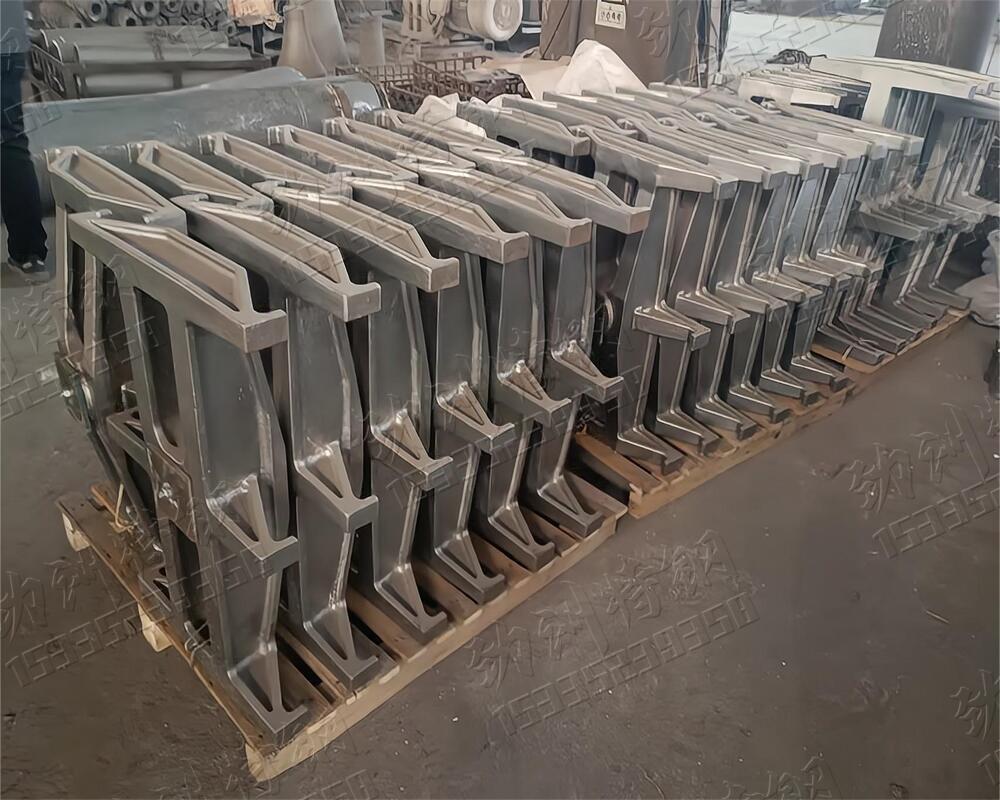 供应ZG40Cr24Ni7Si2N易加工焊接1.4849落煤机落煤管