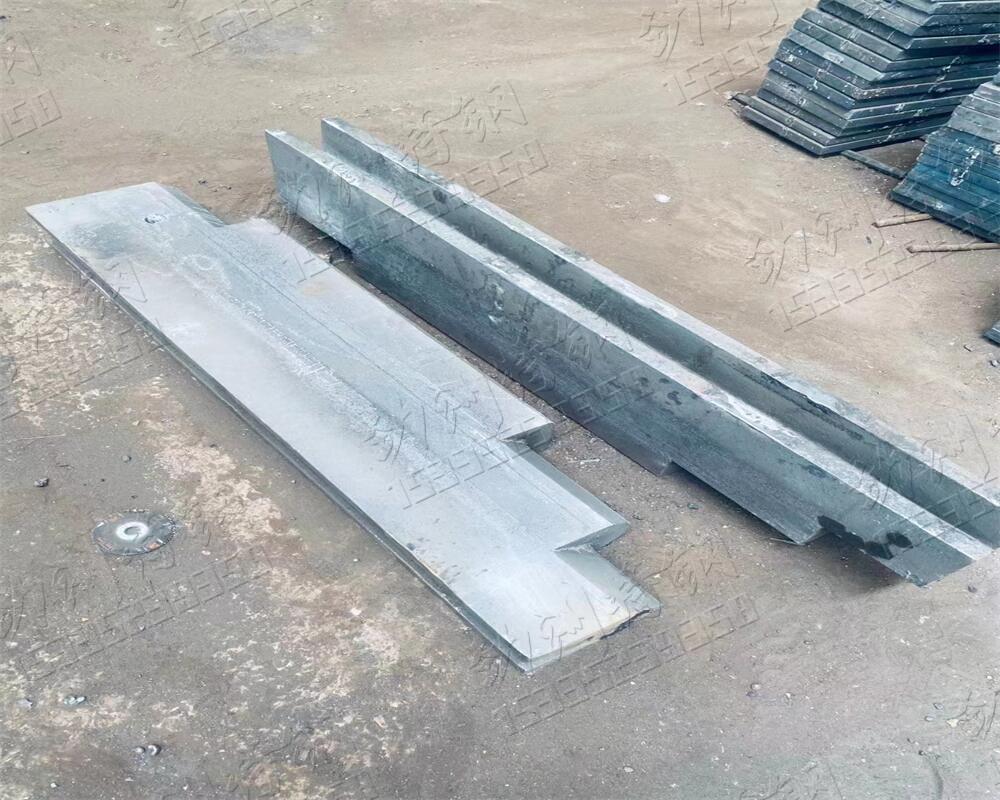 供應ZG45Cr25Ni35NbM不易開裂變形Ni7N內筒排渣管