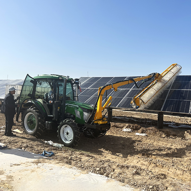 公路设施清洗设备公路护栏标牌清洗机现货出售