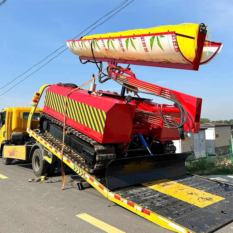 城市护栏清洗车小型道路护栏清洗机现机货源充足