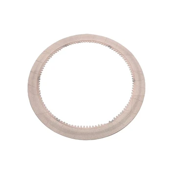 广州天创机械工程机械配件6162-63-1301水泵轴现货