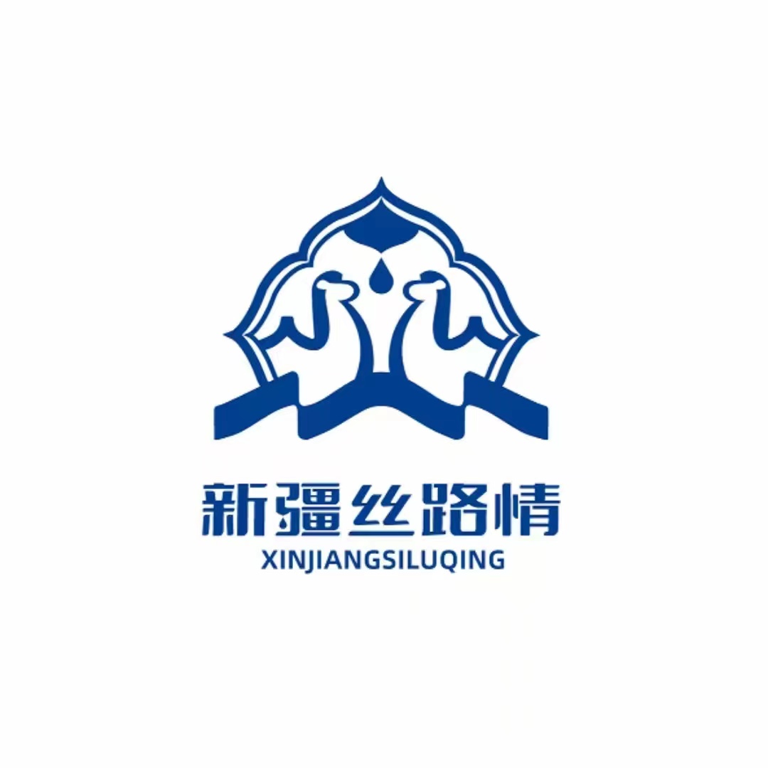 新疆丝路情乳业有限公司