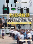 图片0
