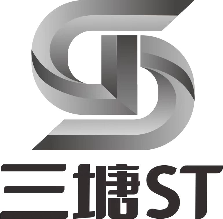 北京三塘信息技术有限公司