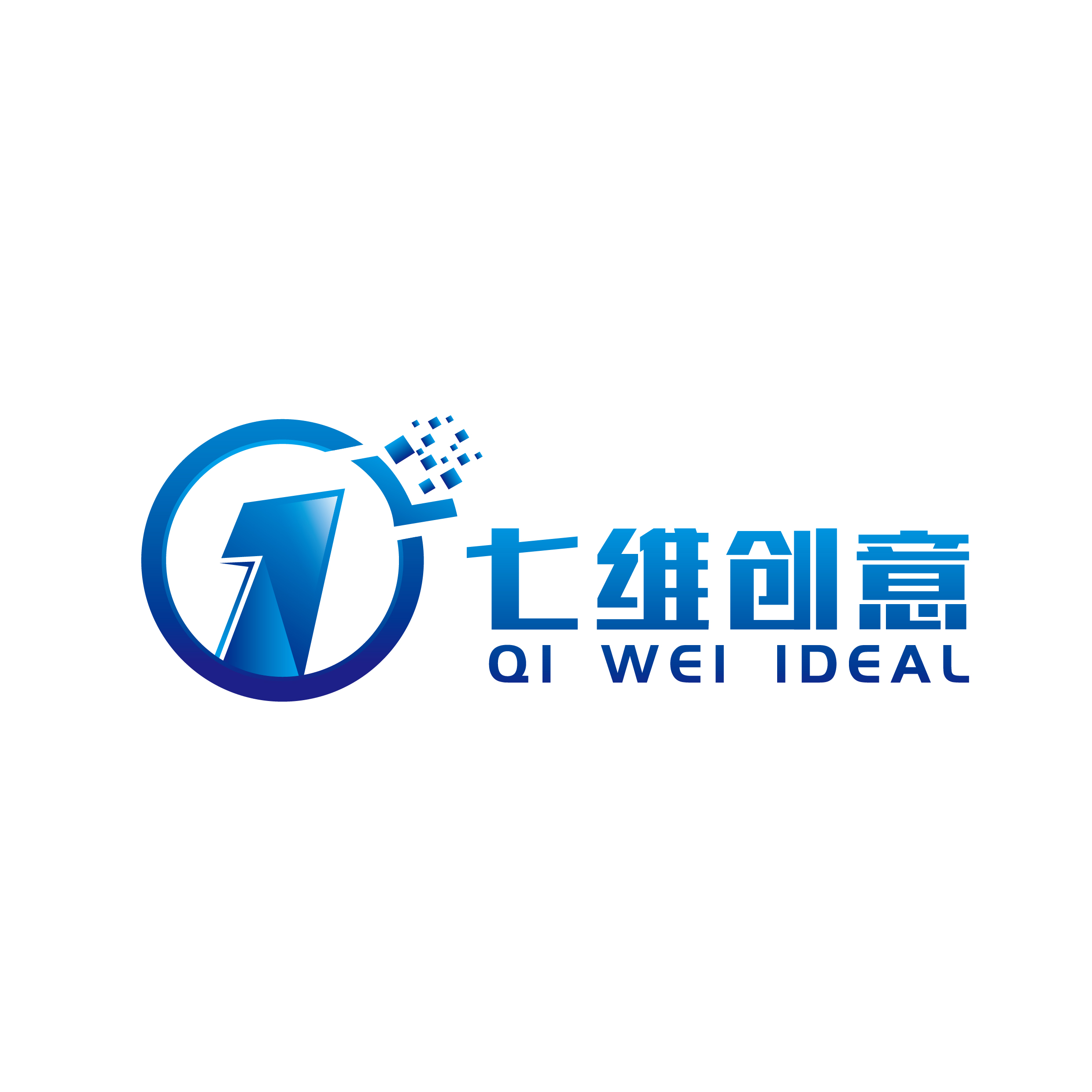 武汉七维创意网络科技有限公司