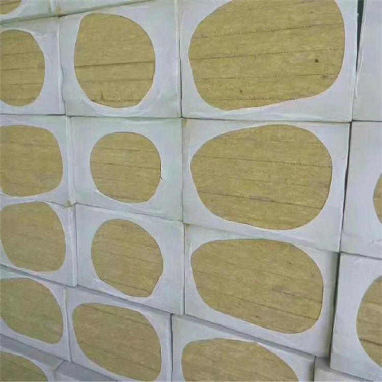 上海外墙岩棉保温板施工工艺