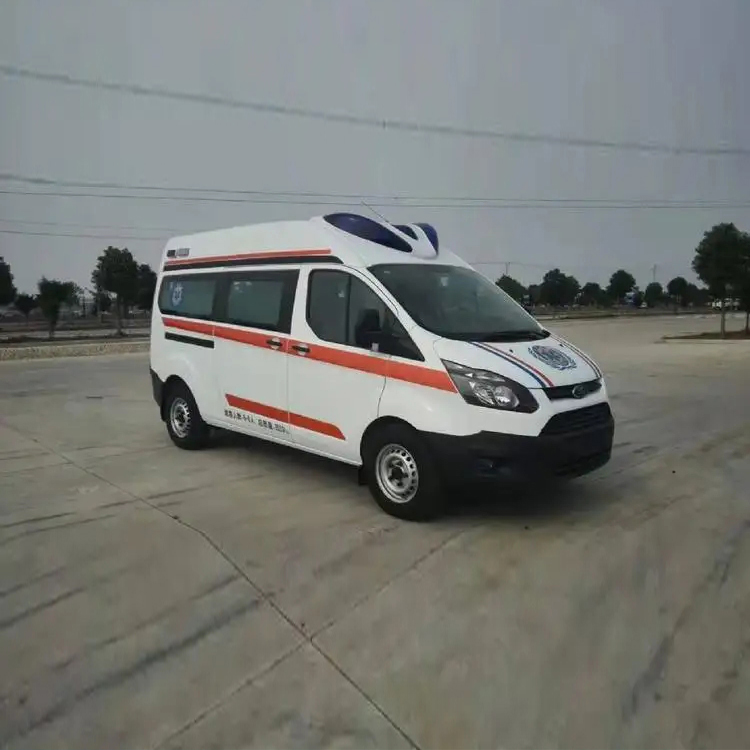 甘肃张掖监护转运型救护车-租借救护车多少钱-长途护送