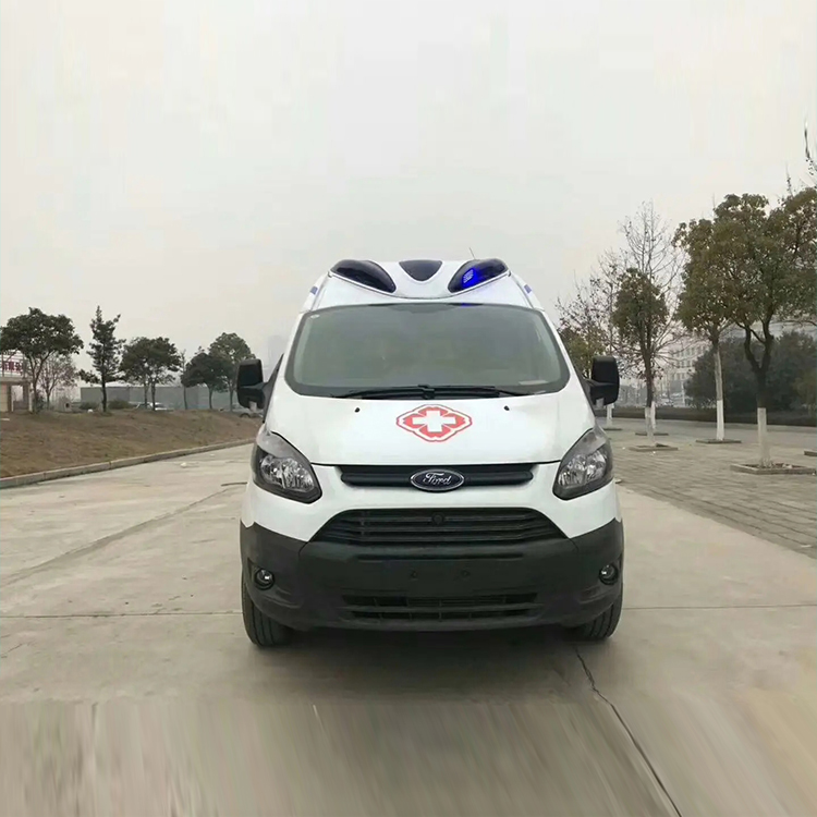 湖北武汉救护车租赁-长途转运病人救护车-全国救护团队