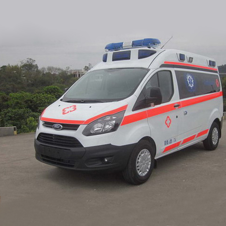 博尔塔拉非急救转运车收费标准-救护的车转运-紧急护送