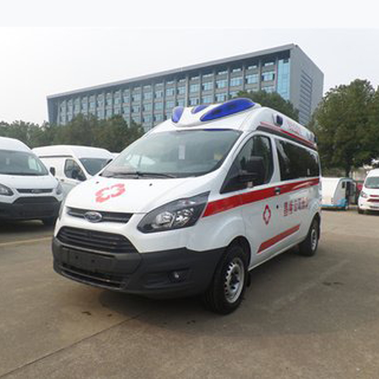 陕西汉中非救护病人转运车-救护转院中心-全国救护团队