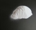 热喷涂氧化锆粉隔热涂层