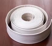 7种塑料制品加工原理和特点