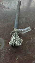 图片0