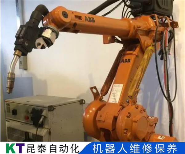 日本川崎机器人控制板卡维修选昆泰