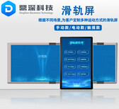 图片0