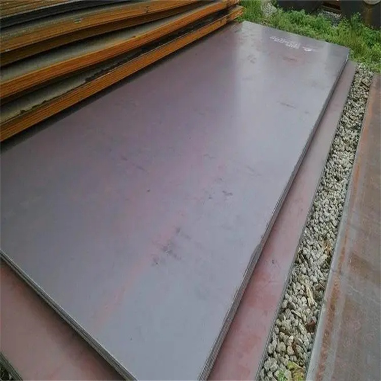 中山nm400耐磨板-20mng合金钢板生产厂家