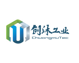 上海创沐工业技术有限公司