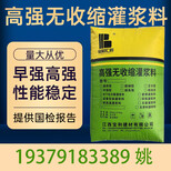 图片0