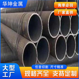 图片0