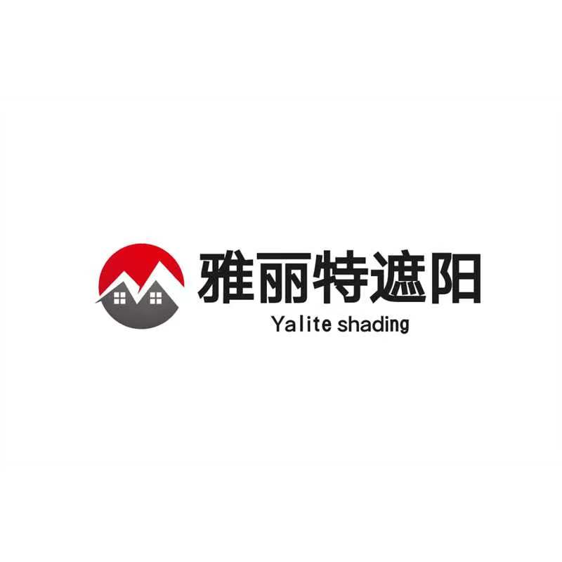 雅丽特(北京)建筑节能科技有限公司