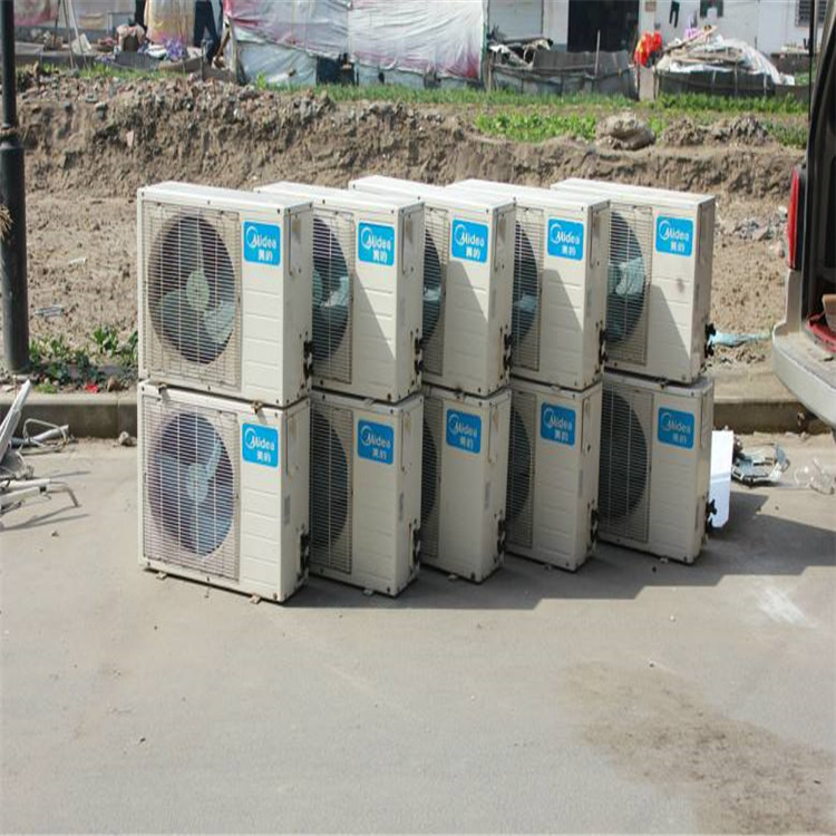 萍乡大金空调回收热线,小型空调回收团队