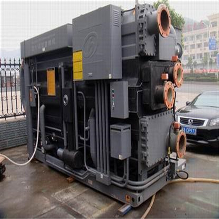 桂林回收空调格,回收二手旧空调安全保密