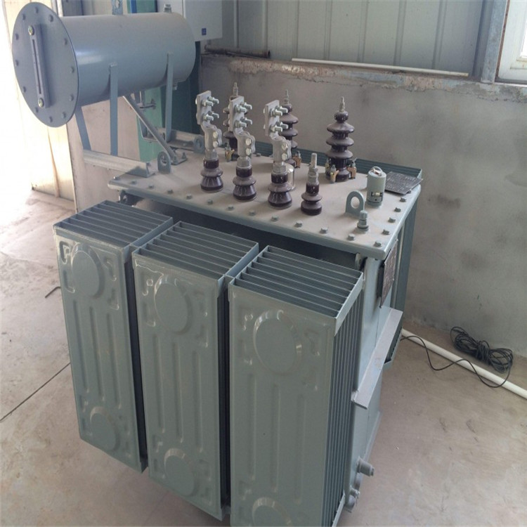萍乡二手油浸式变压器回收多少钱一台，组合式变压器回收，节能环保