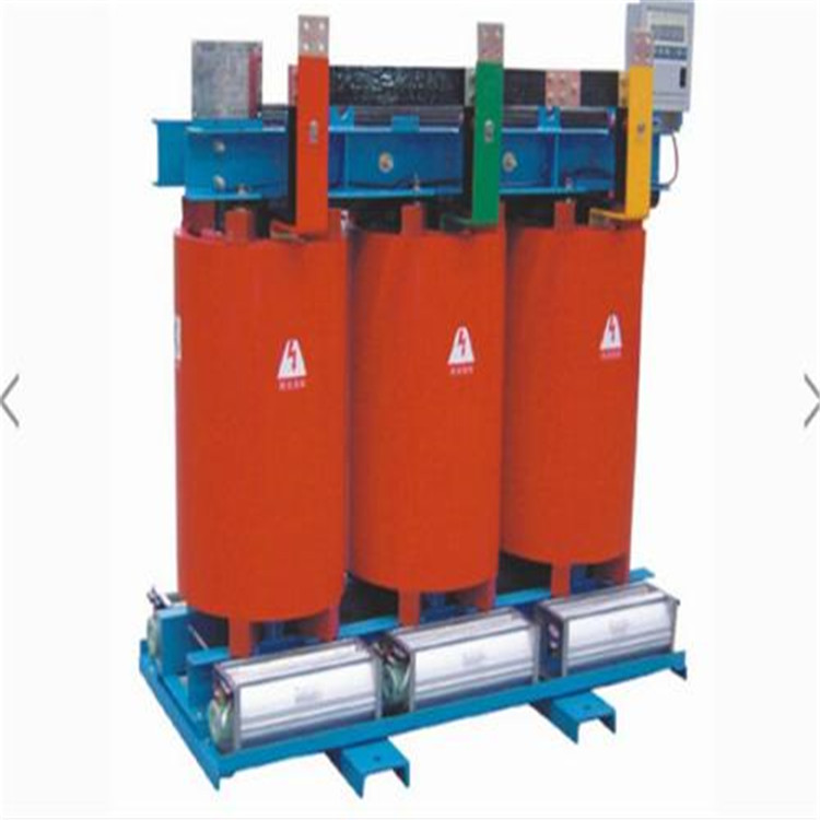 邵阳闲置变压器回收价格一般多少，组合式变压器回收，制定方案