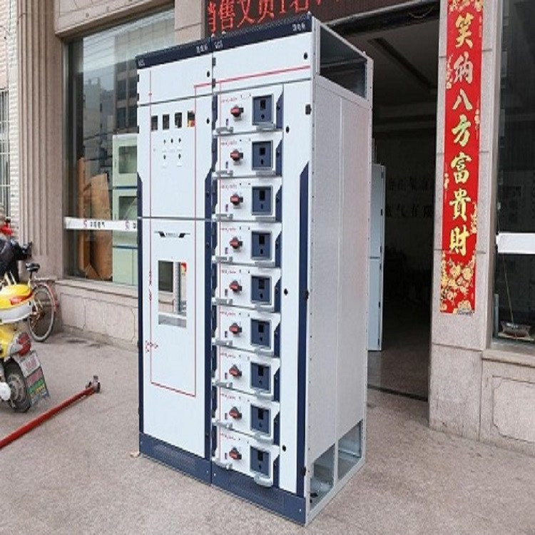 柳州旧配电箱回收多少钱一台，二手电镀设备回收，制定方案