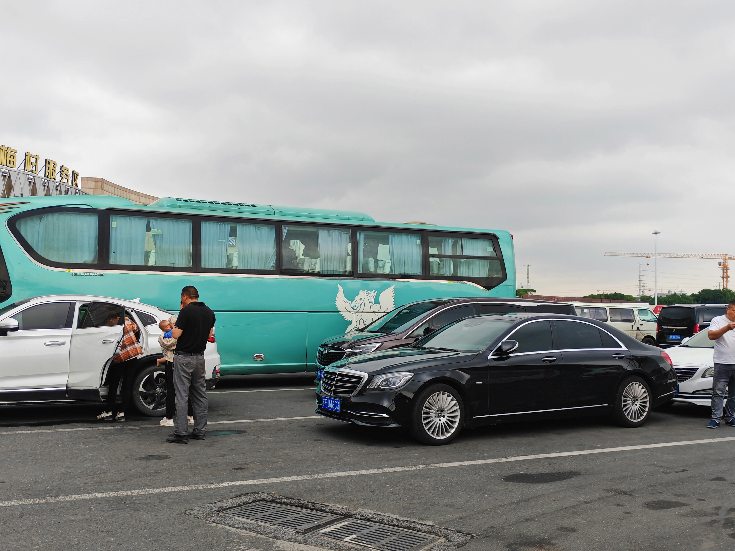 贵阳到邯郸客车客车查询/客车