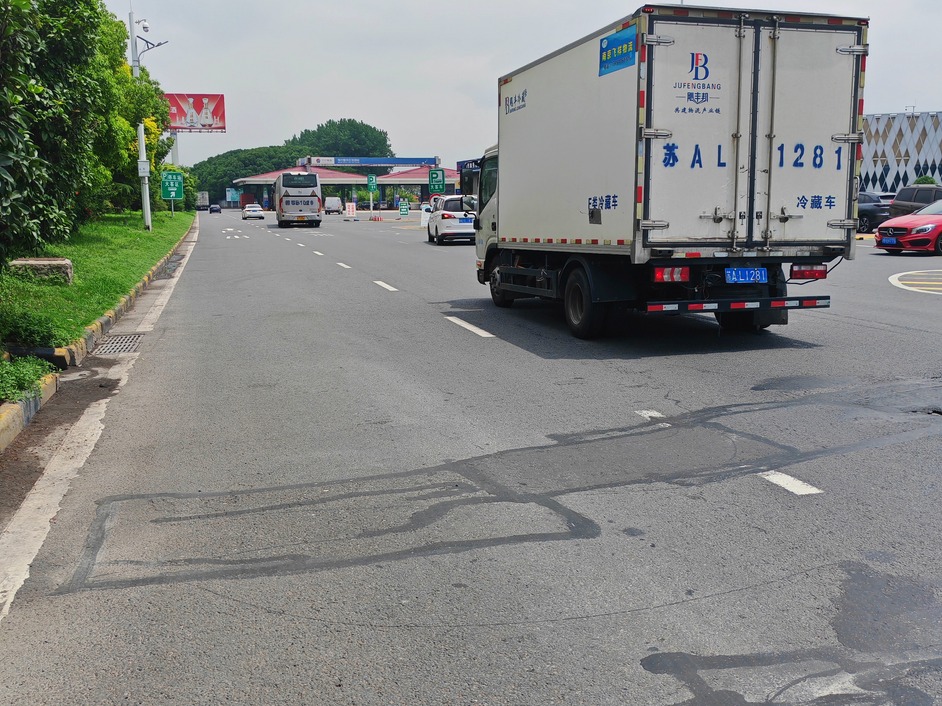 贵阳到廊坊大巴车客运一览表/客车