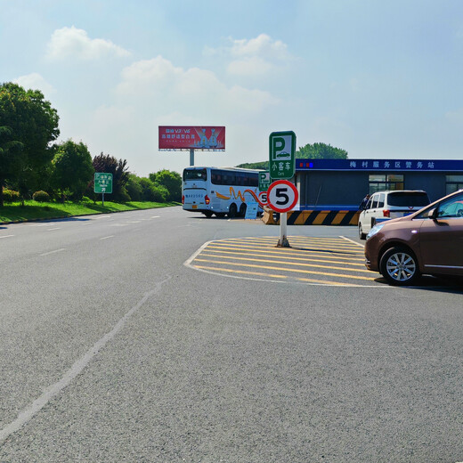 无锡直达保山直达汽车/新增的客车