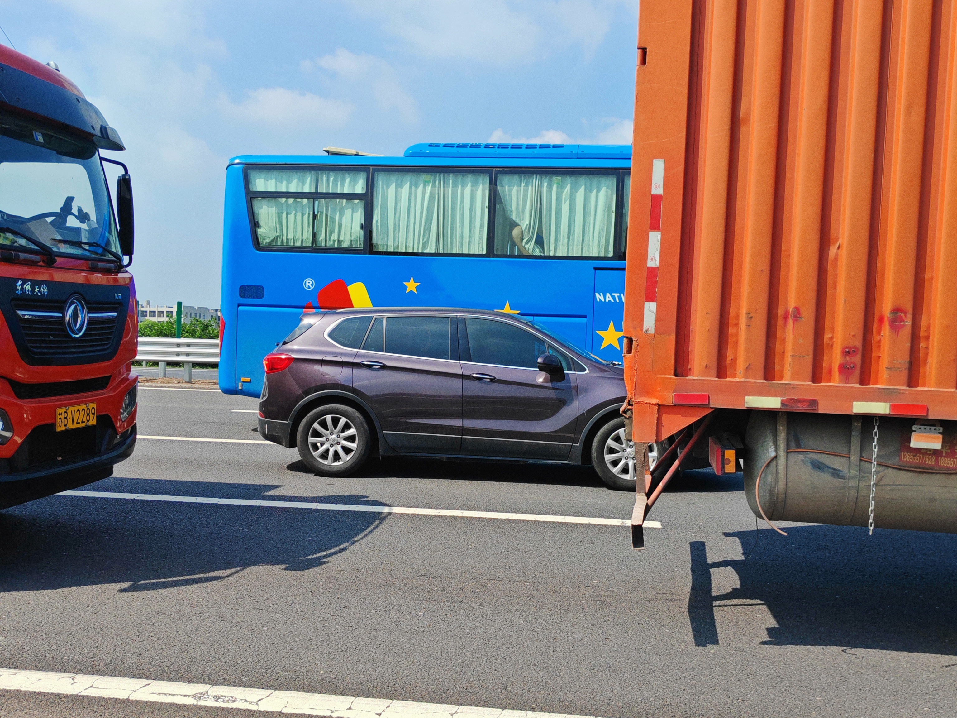 大巴/昆明到宁波长途直达汽车/客车网上预订/客车