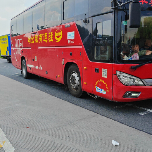 无锡到建始的汽车