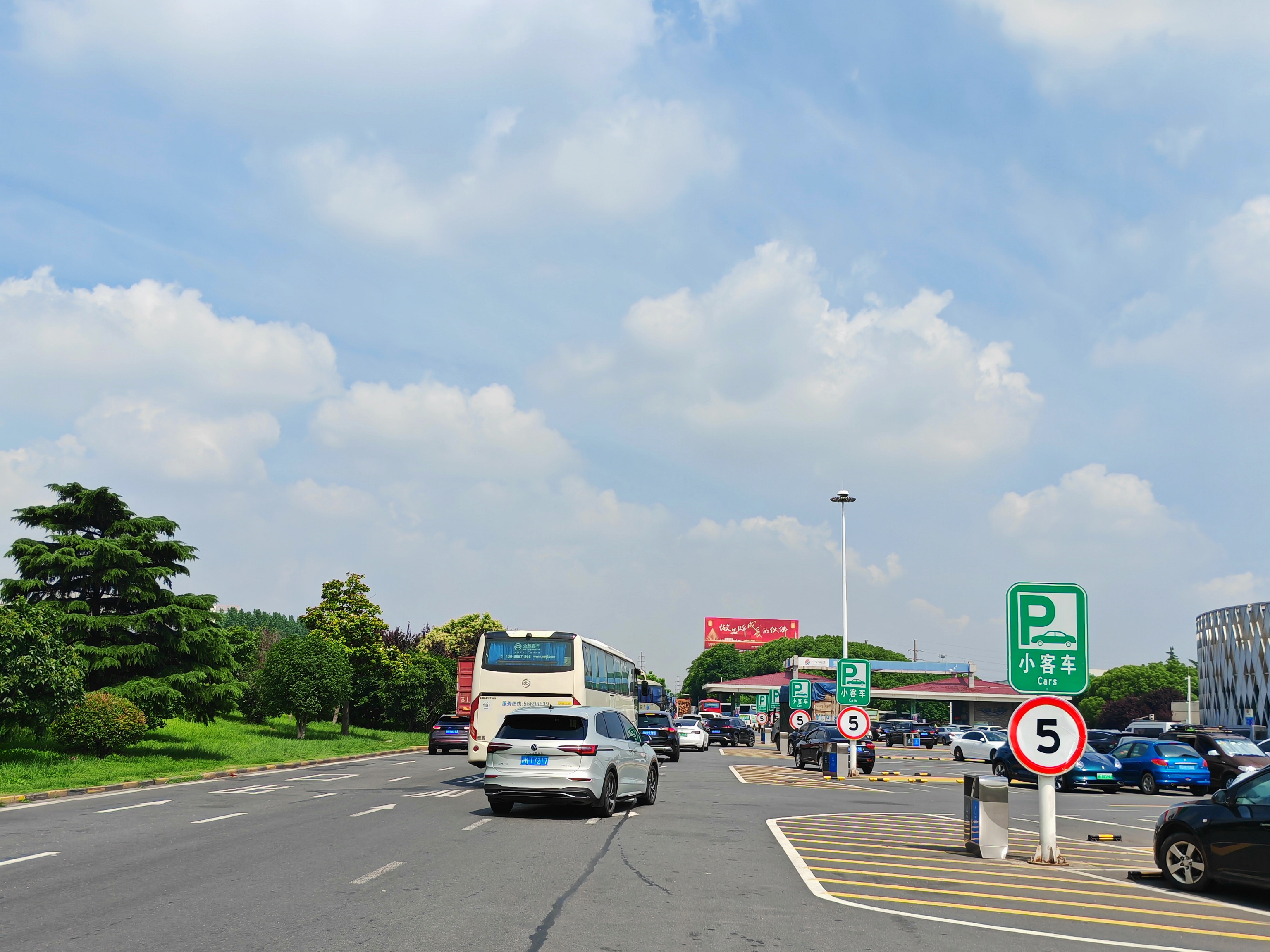 大巴/贵阳到舞阳直达长途汽车/客车票价多少/客车