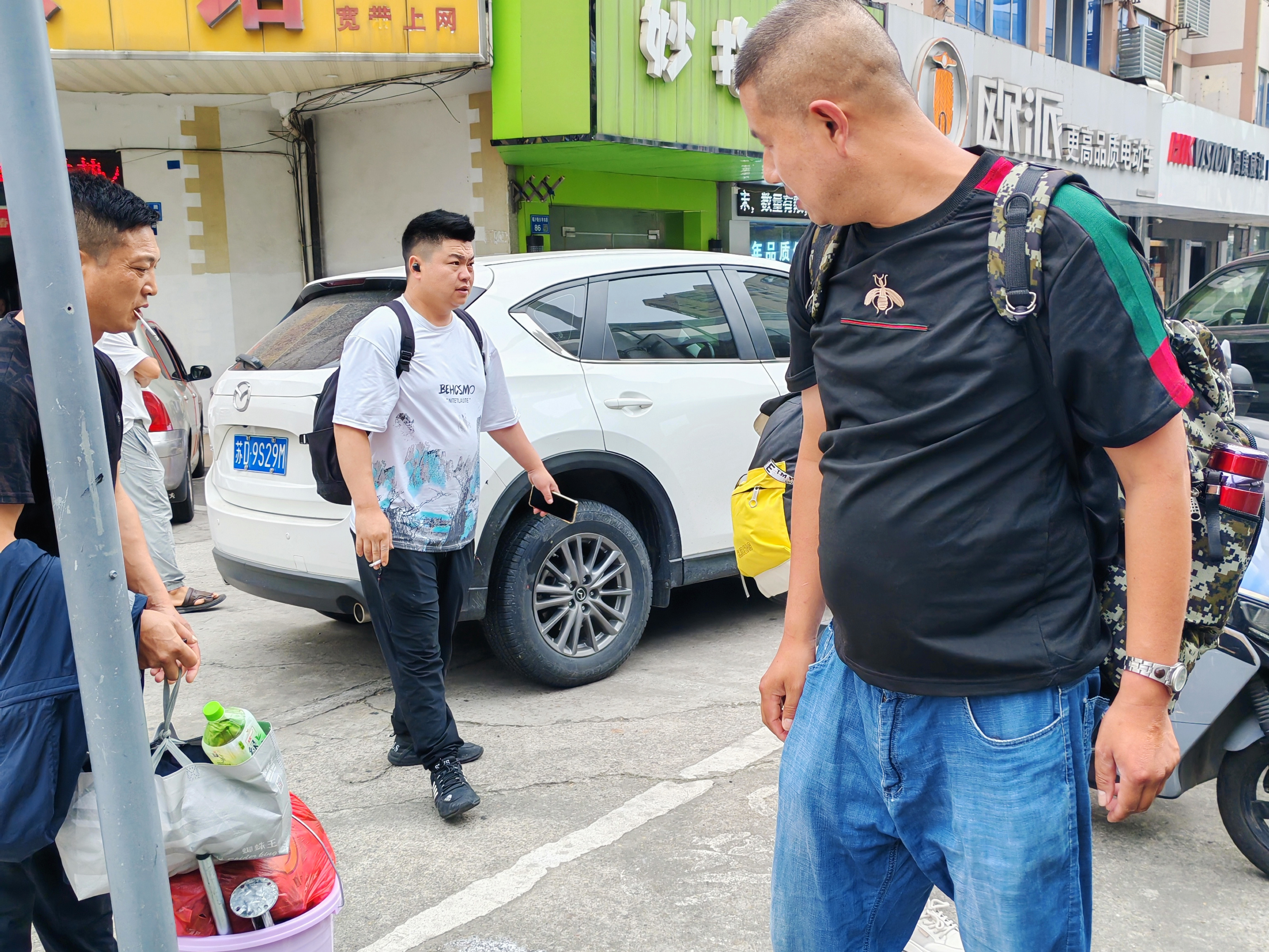 贵阳到洛阳直达客车