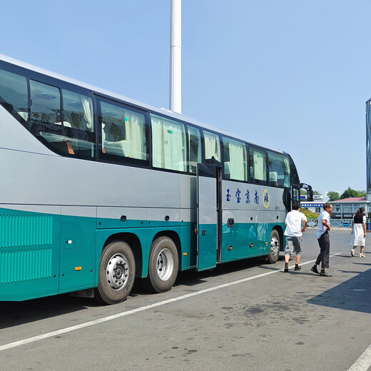 宜兴直达双峰长途大巴车/新增直达长途汽车